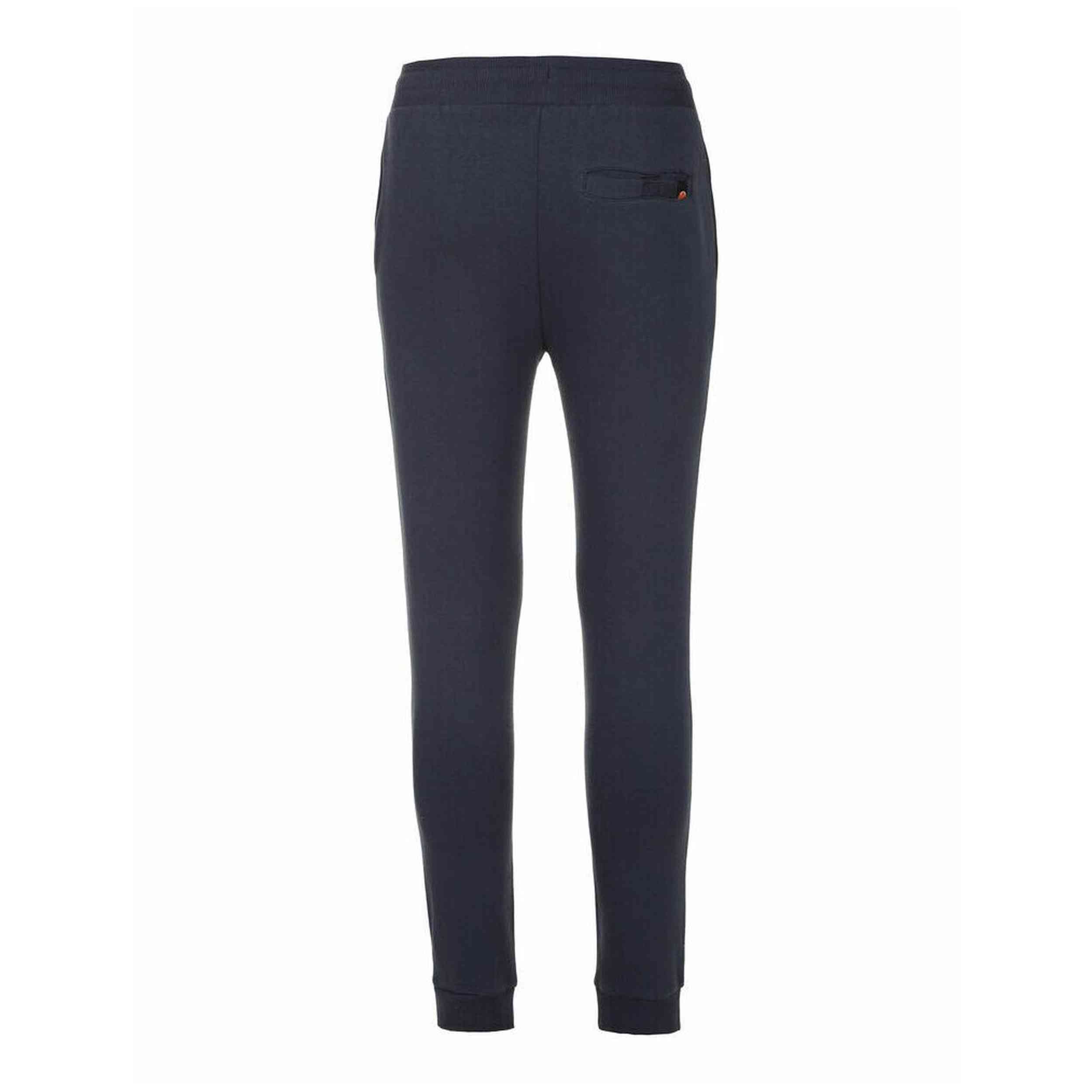 Imagen del producto con referencia SHP16465-NAVY