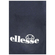 Imagen del producto con referencia SHP16465-NAVY