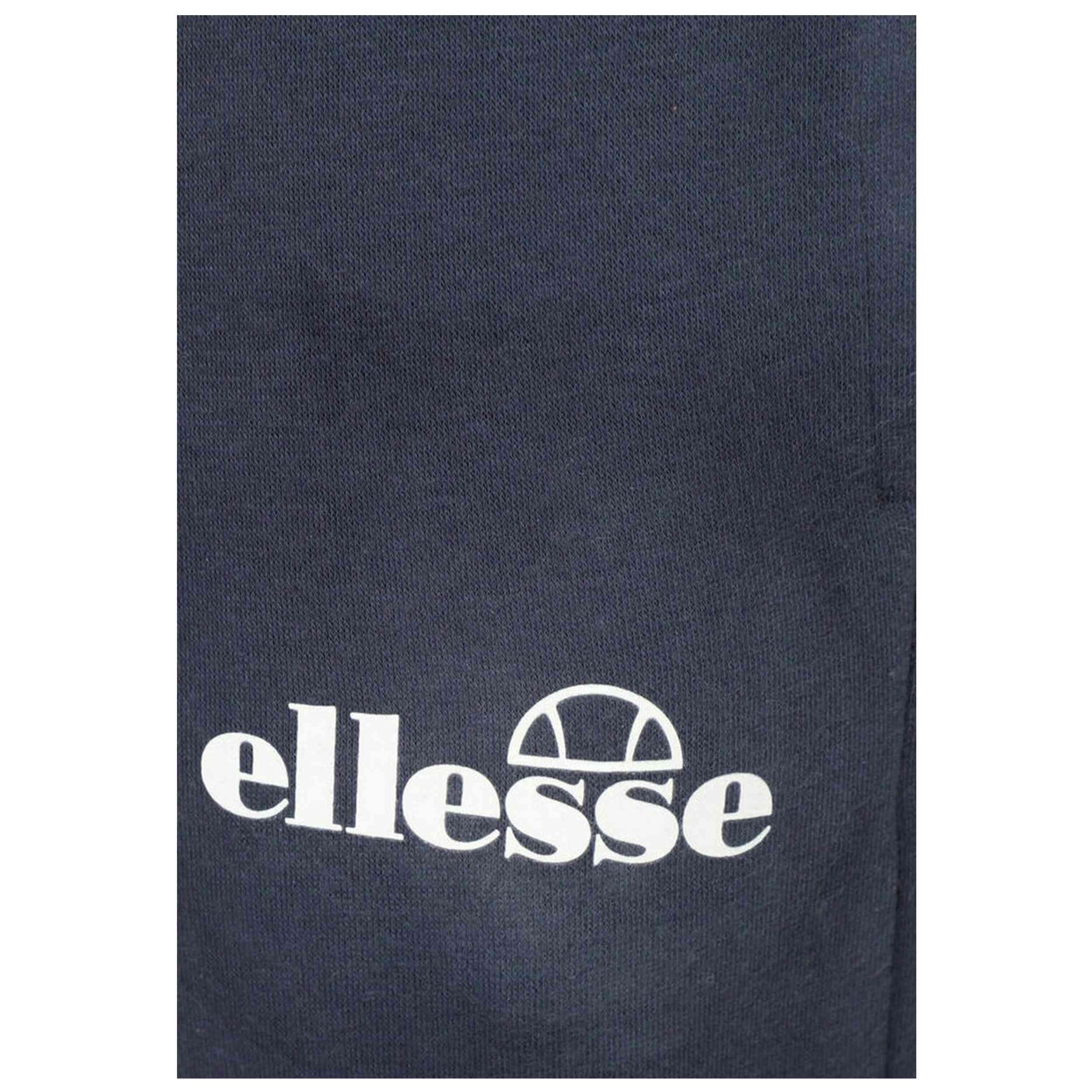 Imagen del producto con referencia SHP16465-NAVY