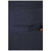 Imagen del producto con referencia SHP16465-NAVY