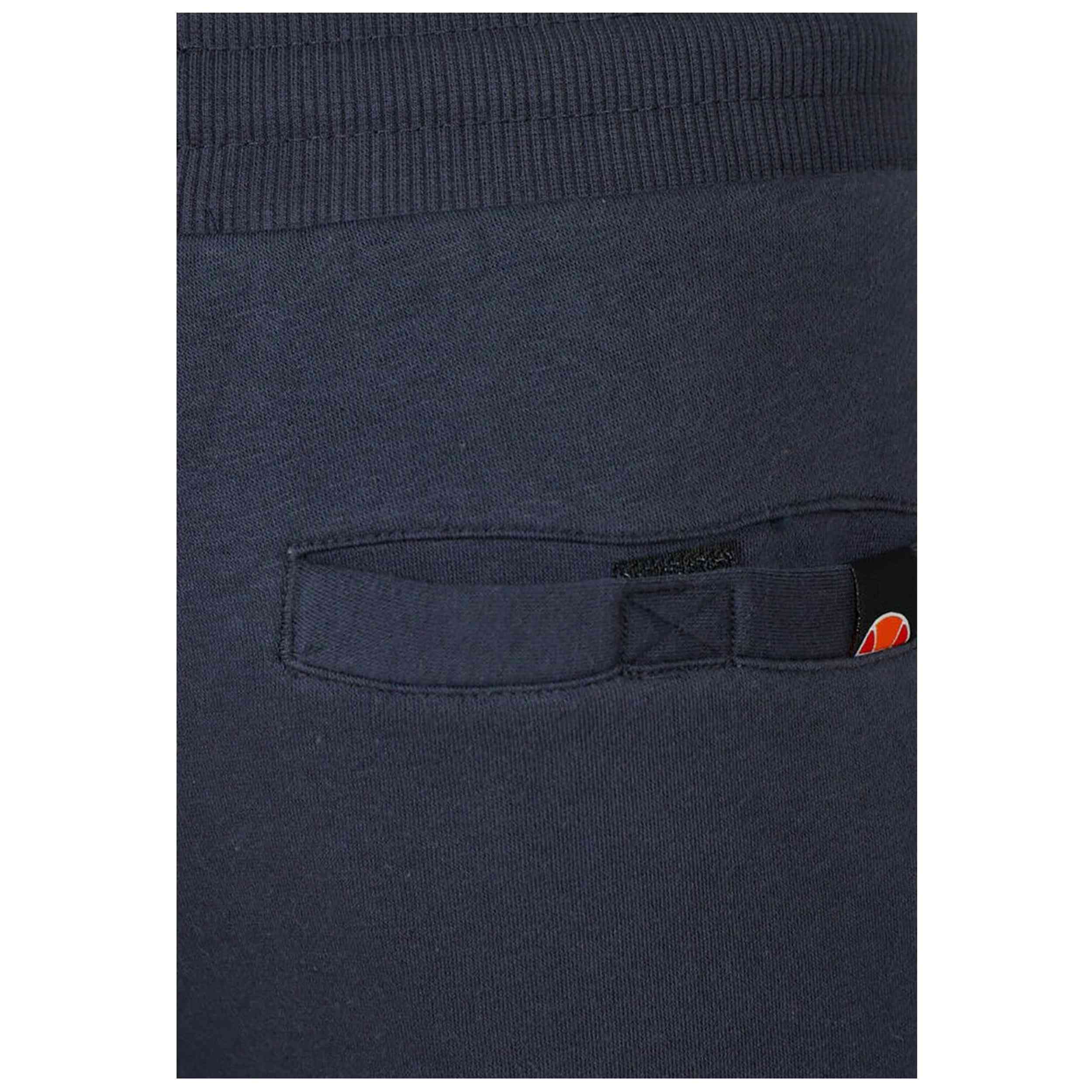 Imagen del producto con referencia SHP16465-NAVY