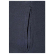 Imagen del producto con referencia SHP16465-NAVY