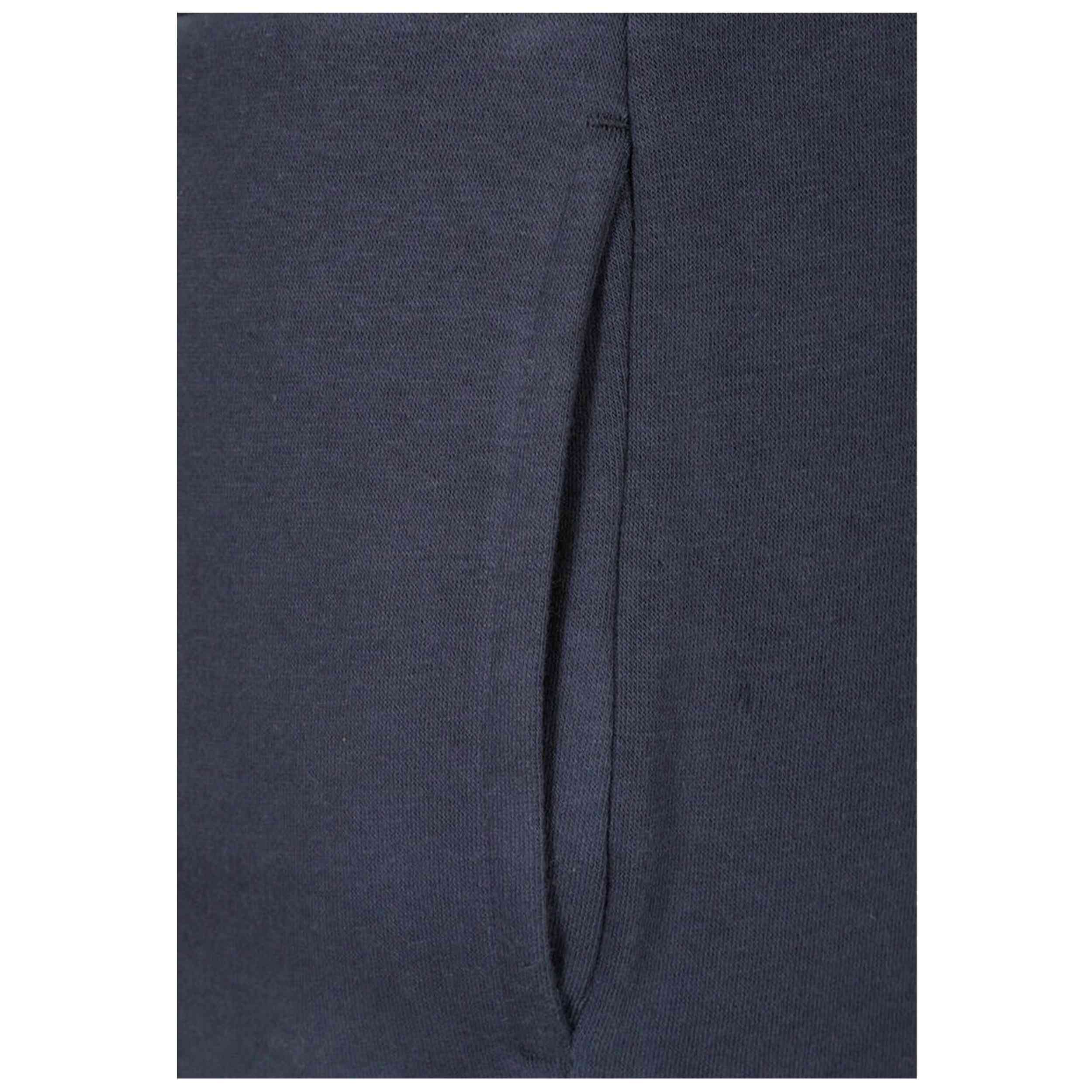 Imagen del producto con referencia SHP16465-NAVY