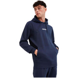 Sudadera Con Capucha Ellesse Pershuta