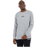 Sudadera Ellesse Kiamto