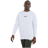 Sudadera Ellesse