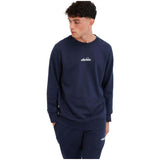 Sudadera Ellesse Kiamto