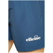 Ellesse Lamina Swimsuit