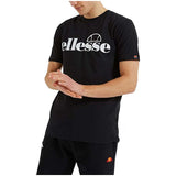 Ellesse Fuenti Short Sleeve T-Shirt