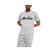 Camiseta De Manga Corta Ellesse Fuenti