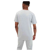 Camiseta De Manga Corta Ellesse Fuenti