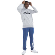 Imagen del producto con referencia SHP16470-112
