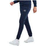 Ellesse Attivita Jogger Long Pants