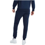 Pantalon Largo Ellesse Attivita Jogger