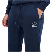 Pantalon Largo Ellesse Attivita Jogger