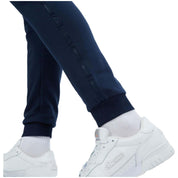 Pantalon Largo Ellesse Attivita Jogger