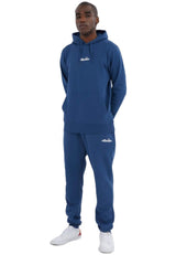 Chandal Completo Ellesse Shp17550