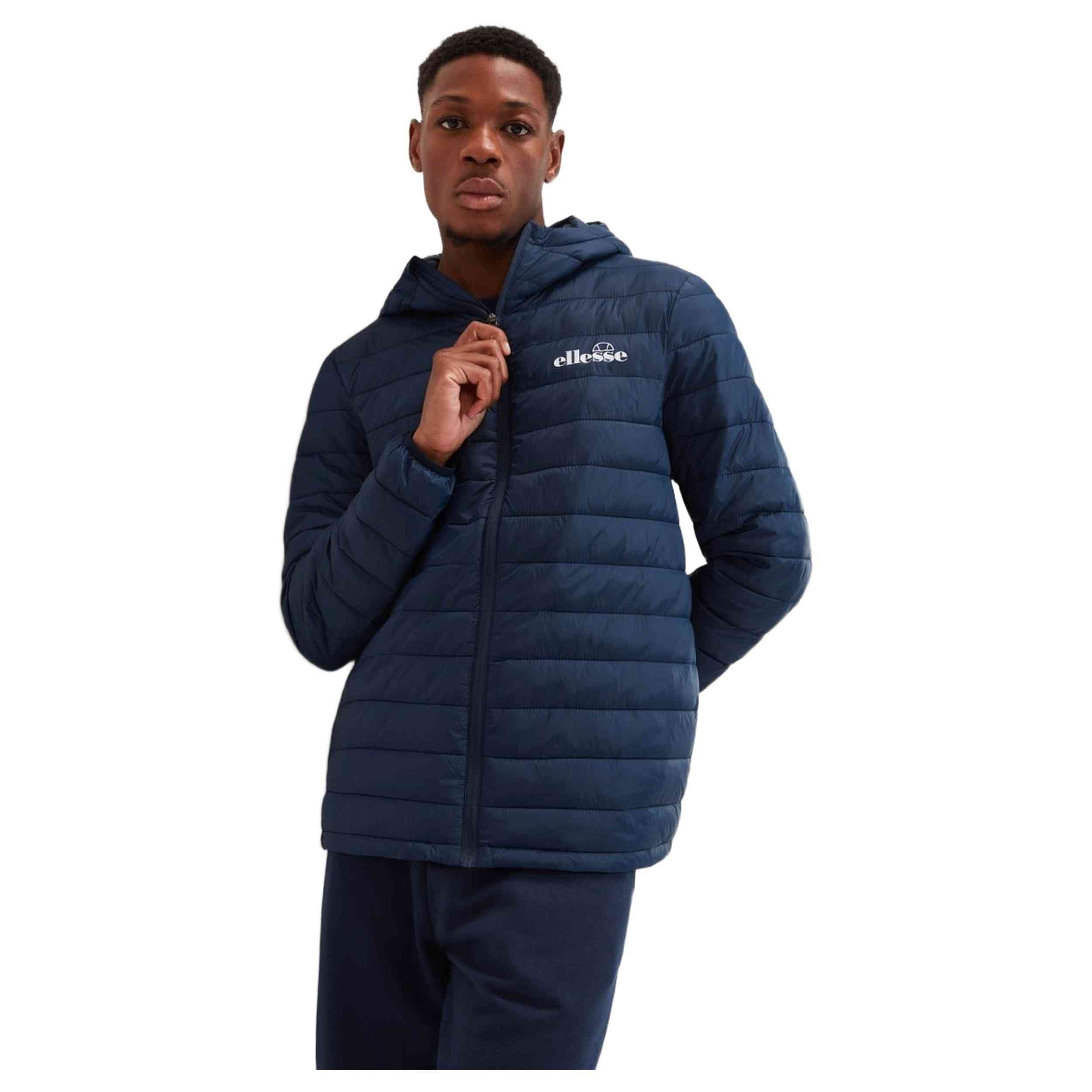 Chaqueta Ellesse Mazzini