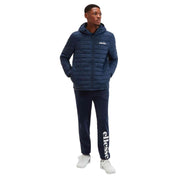 Chaqueta Ellesse Mazzini