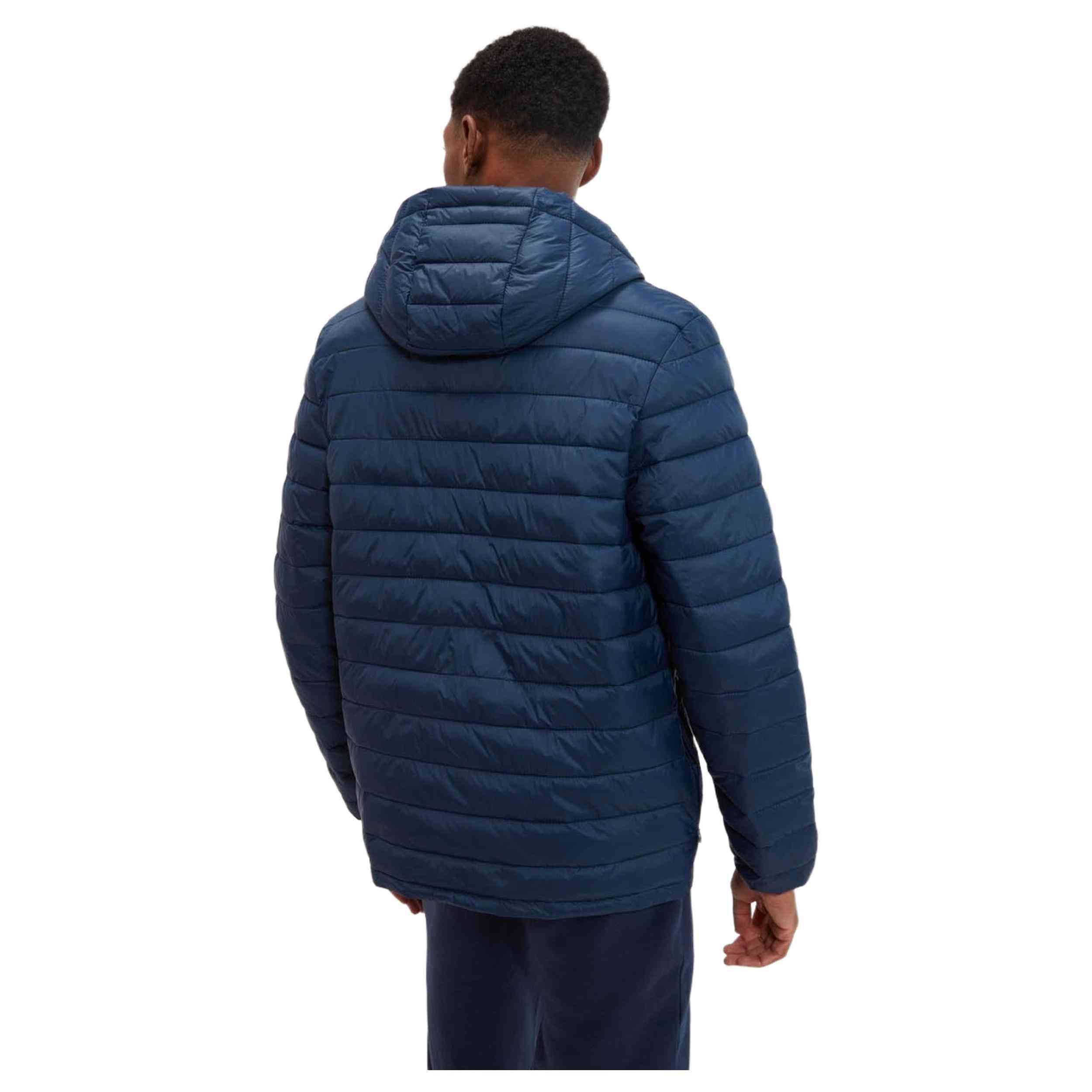 Chaqueta Ellesse Mazzini