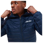 Chaqueta Ellesse Mazzini