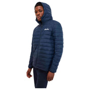 Chaqueta Ellesse Mazzini