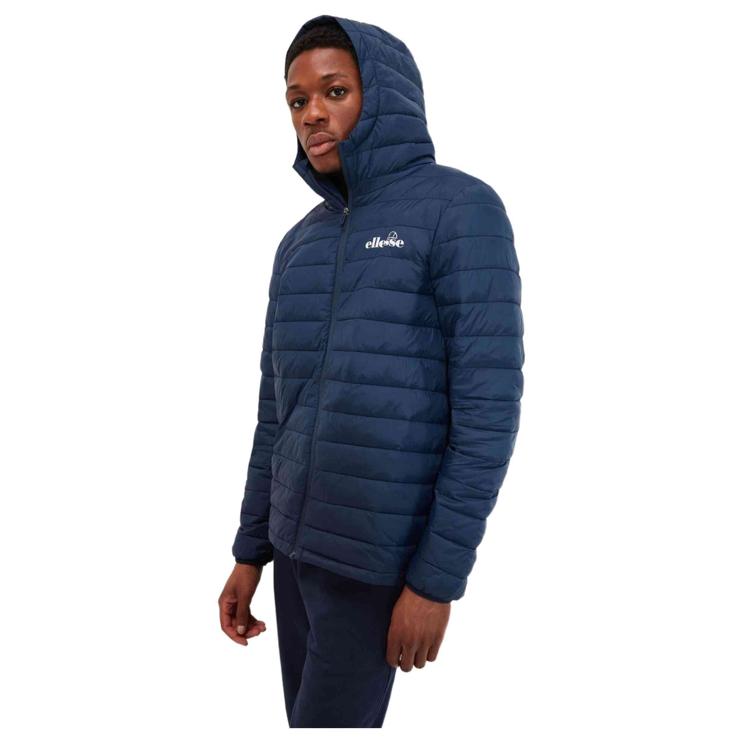 Chaqueta Ellesse Mazzini