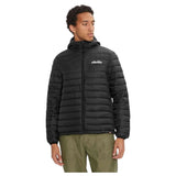 Chaleco Ellesse
