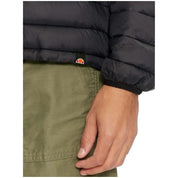 Imagen del producto con referencia SHP20084-BLK