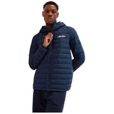 Chaqueta Ellesse Mazzini