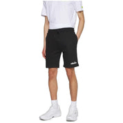 Pantalon Corto Ellesse Molla Loopback