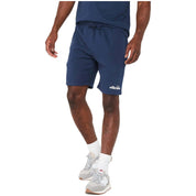 Pantalon Corto Ellesse Molla Loopback
