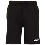 Pantalon Corto Ellesse