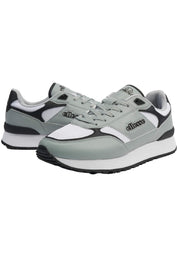 Zapatillas Ellesse Shpf0424-Gry