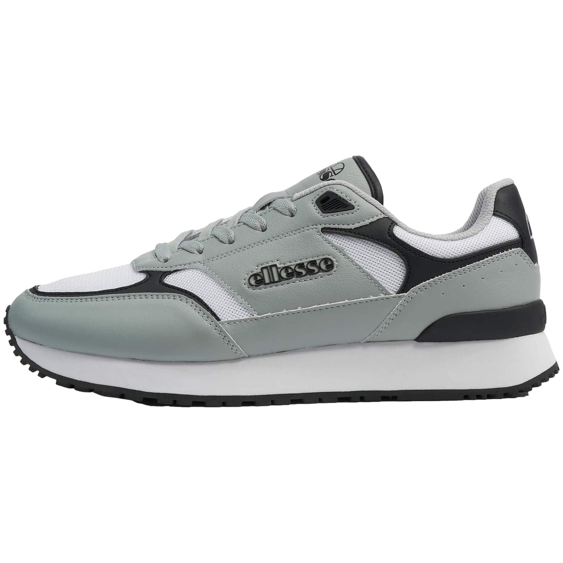 Zapatillas Ellesse Shpf0424-Gry