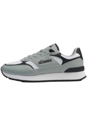 Zapatillas Ellesse Shpf0424-Gry