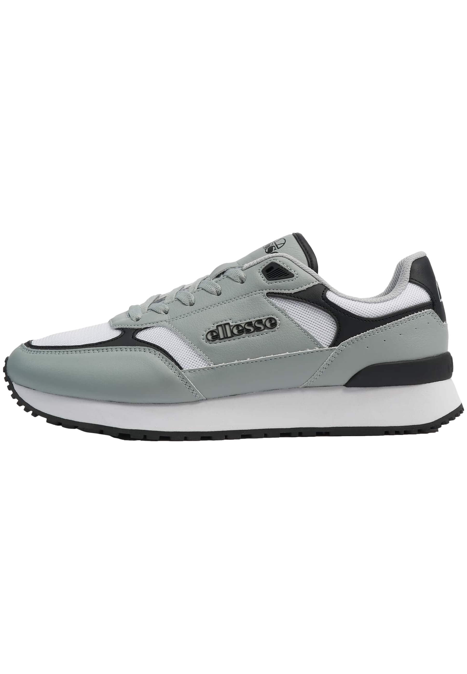 Zapatillas Ellesse Shpf0424-Gry