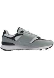 Zapatillas Ellesse Shpf0424-Gry