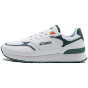 Zapatillas Ellesse Shpf0424-Wht