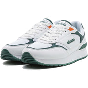 Zapatillas Ellesse Shpf0424-Wht