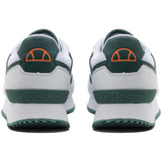 Zapatillas Ellesse Shpf0424-Wht
