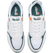 Zapatillas Ellesse Shpf0424-Wht
