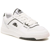 Zapatillas Ellesse Shpsf0497