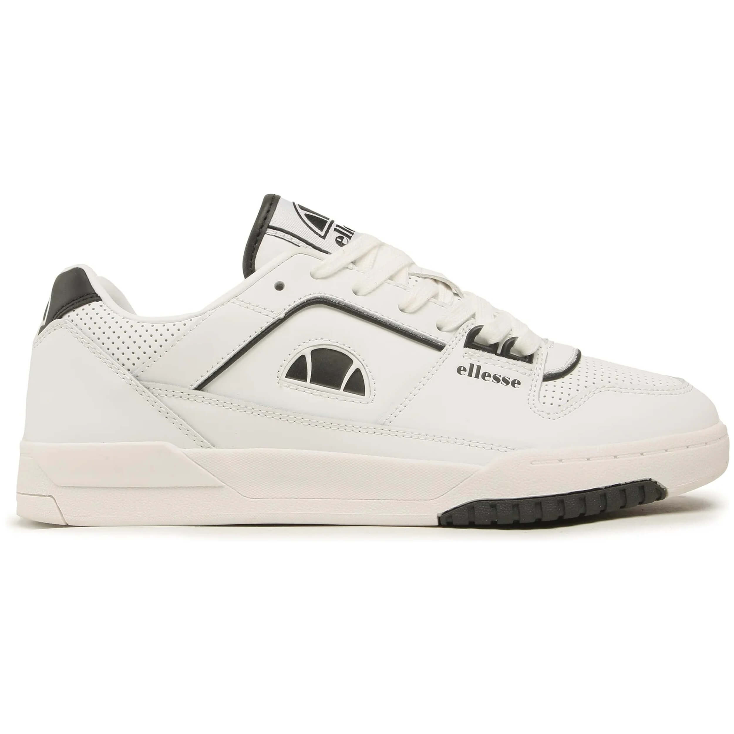 Zapatillas Ellesse Shpsf0497