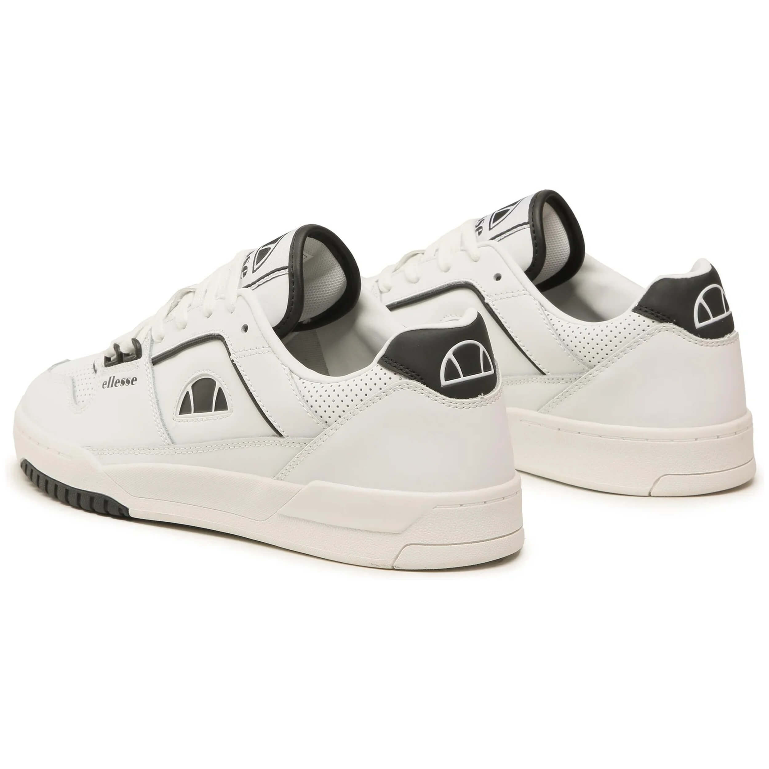 Zapatillas Ellesse Shpsf0497