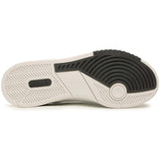 Zapatillas Ellesse Shpsf0497