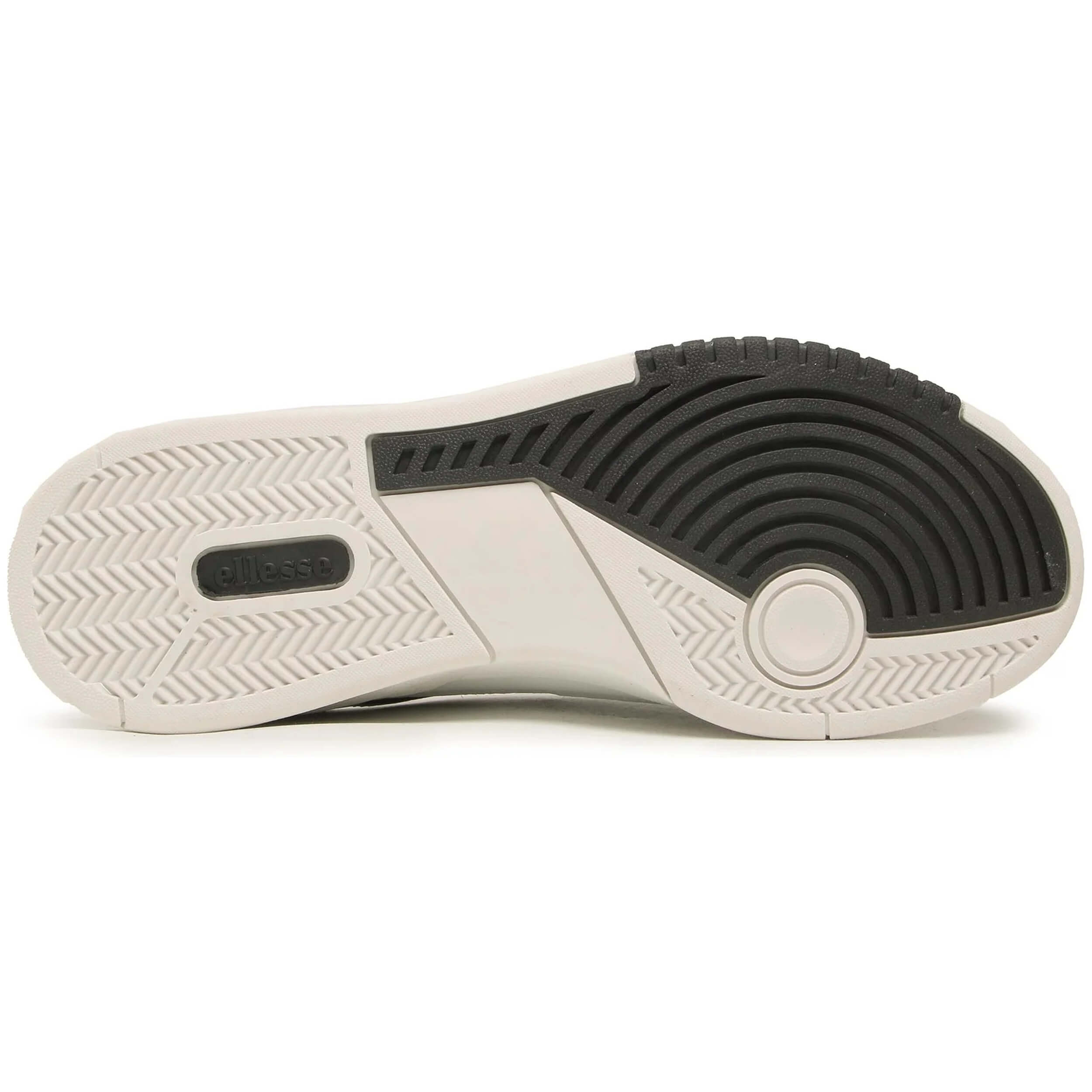 Zapatillas Ellesse Shpsf0497