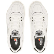 Zapatillas Ellesse Shpsf0497