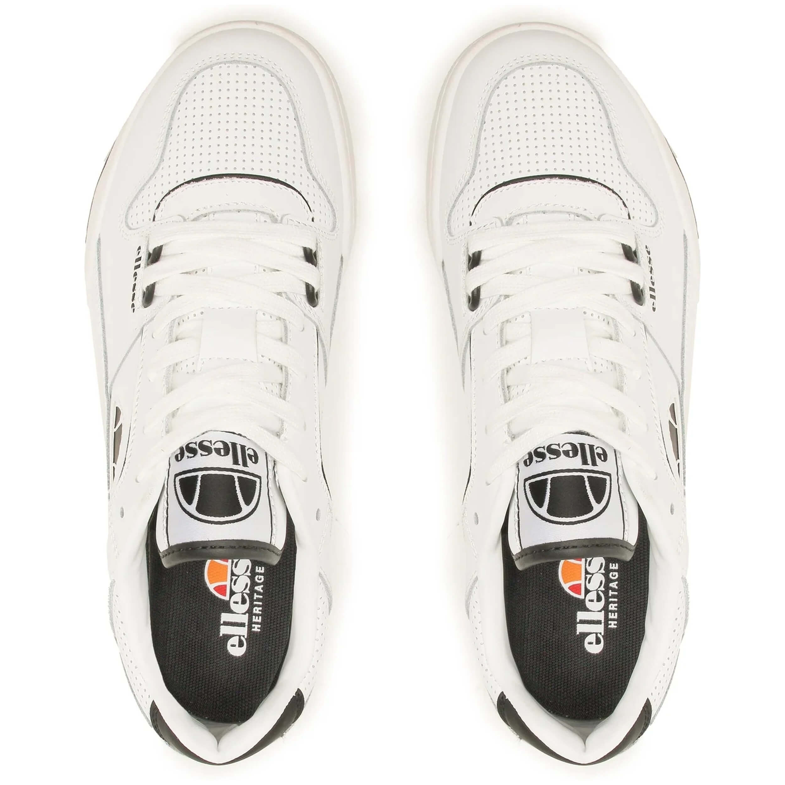 Zapatillas Ellesse Shpsf0497