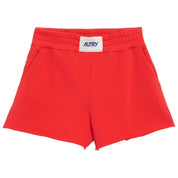Imagen del producto con referencia SHPW527D